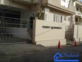 Apartment  for Sale at Colombo 04